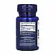 Life Extension Vitamin D3 25 mcg (1000 IU) - 90 softgels 2023-10-3217
