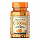 Puritans Pride Vitamin C-500 mg with Bioflavonoids and Rose Hips - 100 Caps 100-60-5550063-20