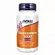 Now Foods Glucosamine 1000 - 60 caps 100-43-7122116-20