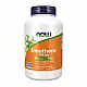 Now Foods Eleuthero 500mg - 250 vcaps 2022-10-0704
