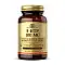 5-HTP 100mg - 90 vcaps