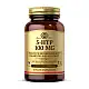 Solgar 5-HTP 100mg - 90 vcaps 2023-10-3708