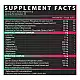 Nutrex EAA Hydration - 30srv Apple Pear 100-63-1554638-20