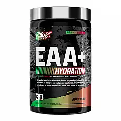 EAA Hydration - 30srv Apple Pear