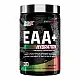 Nutrex EAA Hydration - 30srv Apple Pear 100-63-1554638-20