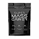 Powerful Progress Super Mass Gainer - 1000g Tiramisu 100-79-7564512-20
