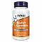 Acetyl L-Carnitine 500mg - 50 vcaps (Пошкоджена етикетка)
