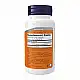 Now Foods Acetyl L-Carnitine 500mg - 50 vcaps (Пошкоджена етикетка) 2024-11-0293