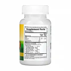 Kids Omega 3 6 9 - 90 softgels
