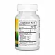 Nature's Plus Kids Omega 3 6 9 - 90 softgels 2023-10-2370