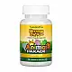 Nature's Plus Kids Omega 3 6 9 - 90 softgels 2023-10-2370