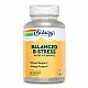 Solaray Balanced B Stress - 100 vcaps 2022-10-1786