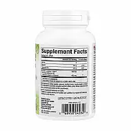 Berberine LipoMicel Matrix - 60 softgels