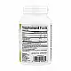 Natural Factors Berberine LipoMicel Matrix - 60 softgels 2023-10-6541