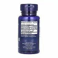 Boron 3 mg - 100 vcaps