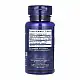 Life Extension Boron 3 mg - 100 vcaps 2023-10-5207