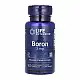 Life Extension Boron 3 mg - 100 vcaps 2023-10-5207