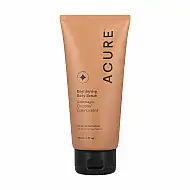Brightening Body Scrub - 177 ml