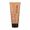 Brightening Body Scrub - 177 ml
