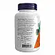 Now Foods Calcium Citrate - 120 vcaps 2022-10-1650