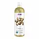 Now Foods Castor Oil - 473 ml 2023-10-5259