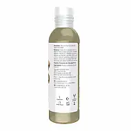 Castor Oil - 473 ml