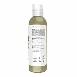 Castor Oil - 473 ml