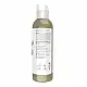 Now Foods Castor Oil - 473 ml 2023-10-5259
