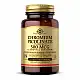 Solgar Chromium Picolinate 500 mcg - 60 caps 2023-10-2203
