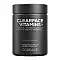 Clearface Vitamins+ - 90 vcaps