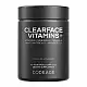 Codeage Clearface Vitamins+ - 90 vcaps 2023-10-7622