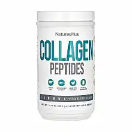 Collagen Peptides Powder - 294g