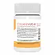Stark Pharm Collagen UC-II - 60 caps 2024-11-0020