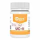 Stark Pharm Collagen UC-II - 60 caps 2024-11-0020