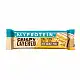 Myprotein Crispy Layered - 58g White Chocolate Peanut (Поштучно) (До 05.26) 2024-11-0137