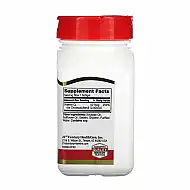 D3 50 mcg (2000 IU) - 250 softgels