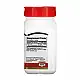 21st Century D3 50 mcg (2000 IU) - 250 softgels 2023-10-7049