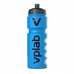 Drinking bottle Gripper - 750ml Blue