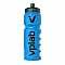 Drinking bottle Gripper - 750ml Blue