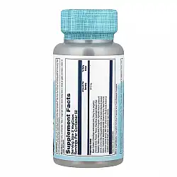 Female Hormone SP-7C - 100 vcaps