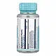 Solaray Female Hormone SP-7C - 100 vcaps 2023-10-6964