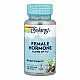 Solaray Female Hormone SP-7C - 100 vcaps 2023-10-6964