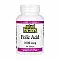 Folic Acid 1mg - 90 tabs