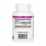 Folic Acid 1mg - 90 tabs