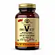 Solgar Iron-Free Formula VM-75® - 90 tabs 2023-10-5655
