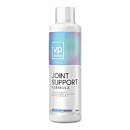 Joint Support Formula - 500ml (Повреждена банка)