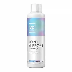Joint Support Formula - 500ml (Повреждена банка)