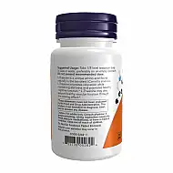 L-Theanine Powder - 28g