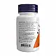 Now Foods L-Theanine Powder - 28g 2023-10-4530