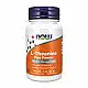 Now Foods L-Theanine Powder - 28g 2023-10-4530